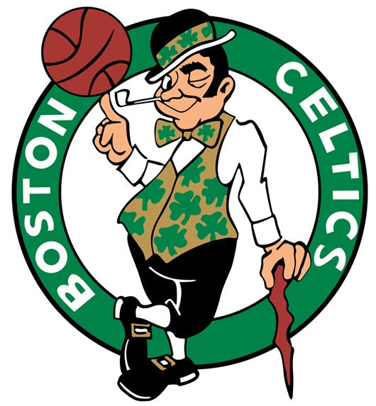 Boston Celtics