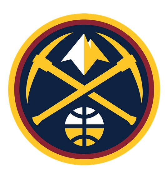 Denver Nuggets