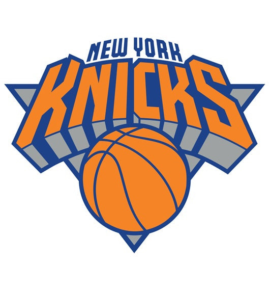 New York Knicks