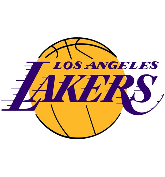 Los Angeles Lakers