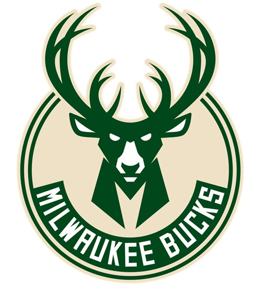 Milwaukee Bucks