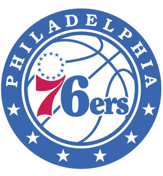 Philadelphia 76ers
