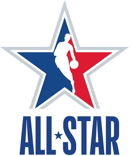 ALL STAR