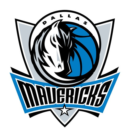 Dallas Mavericks