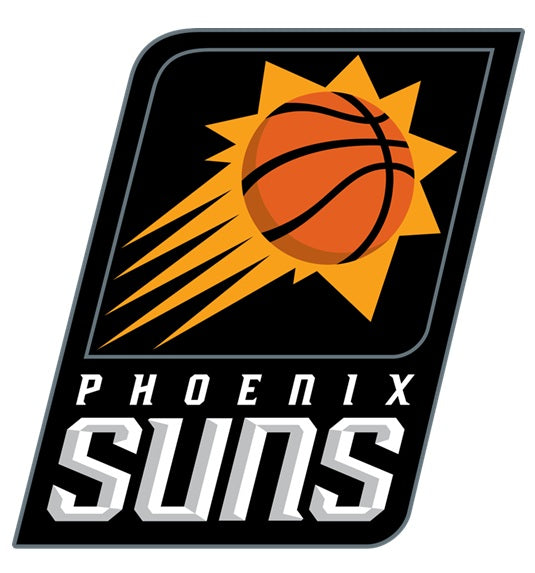 Phoenix Suns
