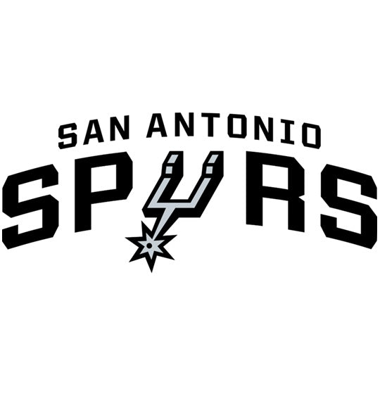 San Antonio Spurs