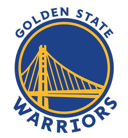 Golden State Warriors