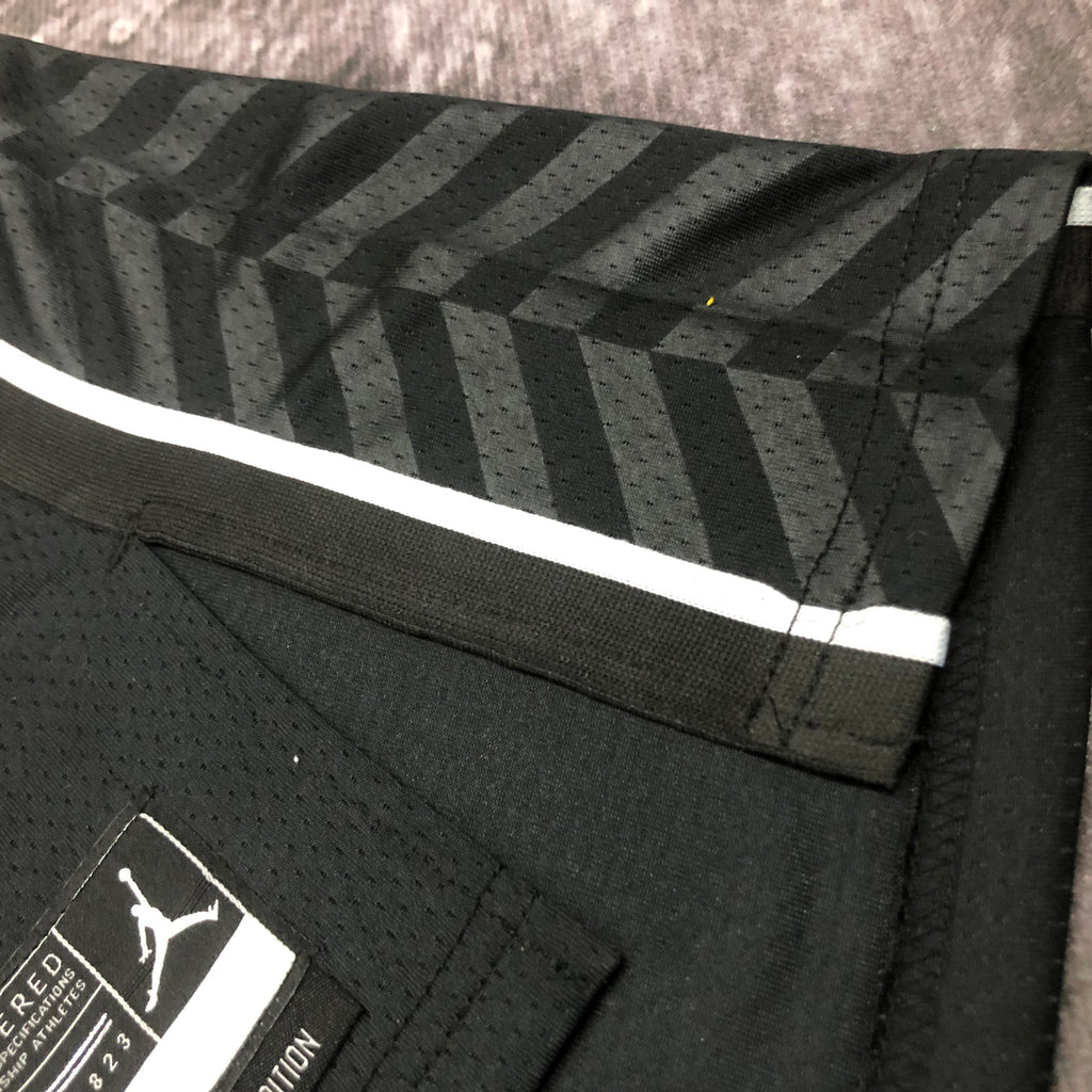 Brooklyn Nets 2022-23 Simmons