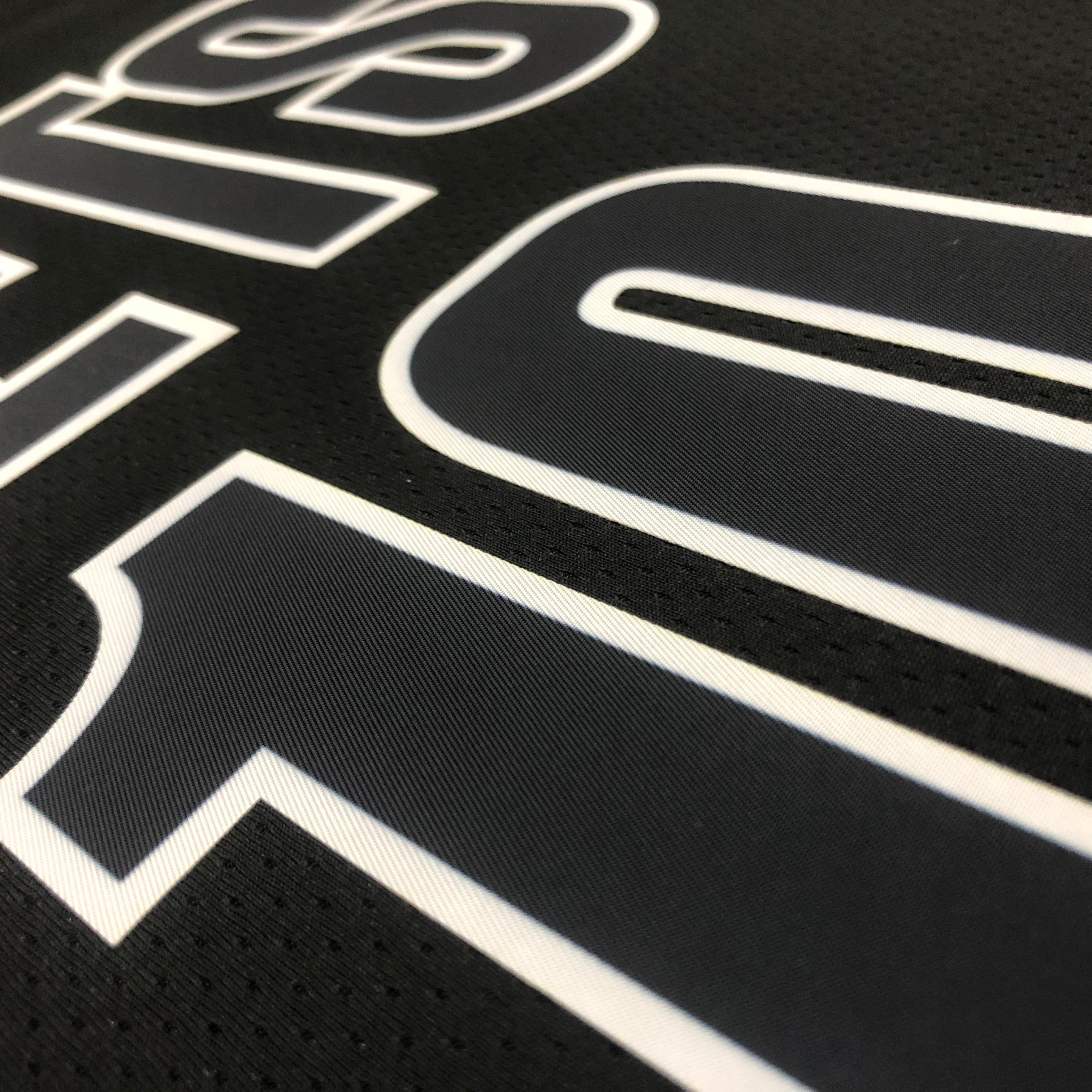 Brooklyn Nets 2022-23 Simmons