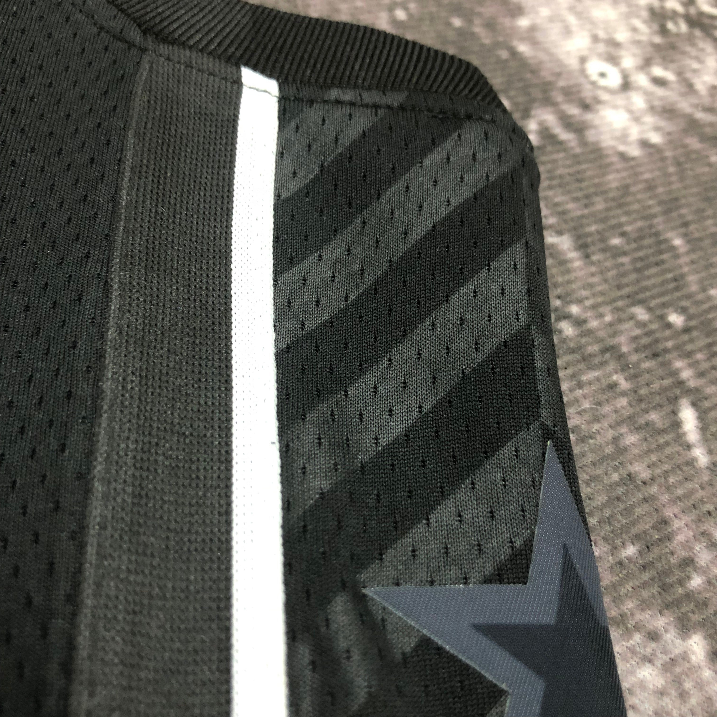 Brooklyn Nets 2022-23 Simmons