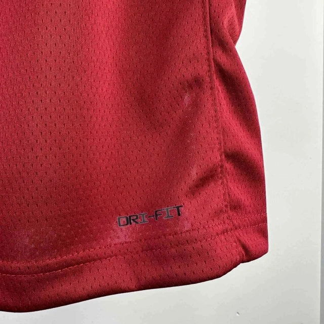 Cleveland Cavaliers 2024 City Edition Jersey