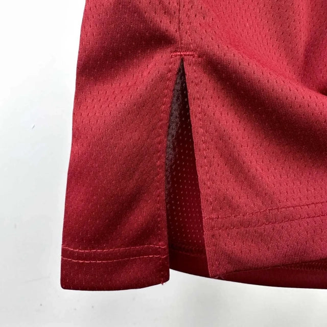 Cleveland Cavaliers 2024 City Edition Jersey