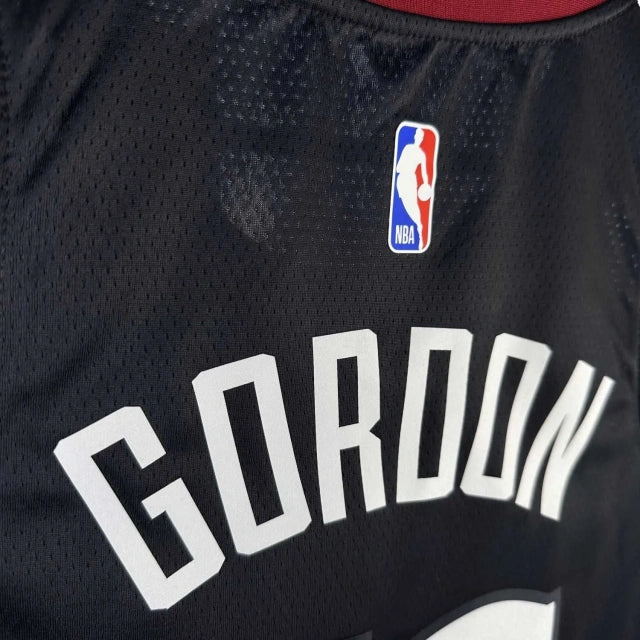 Denver Nuggets 2024 Jersey