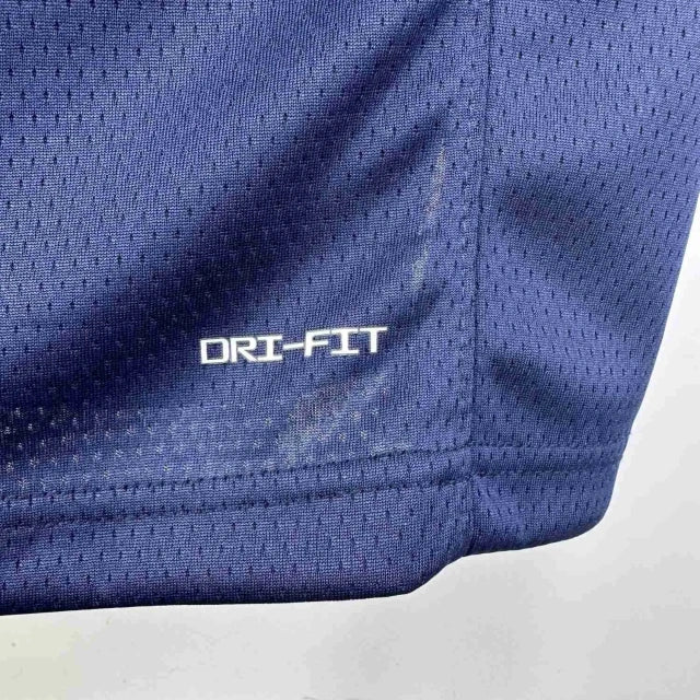 Los Angeles Clippers 2023-24 Navy Swingman City Edition Jersey