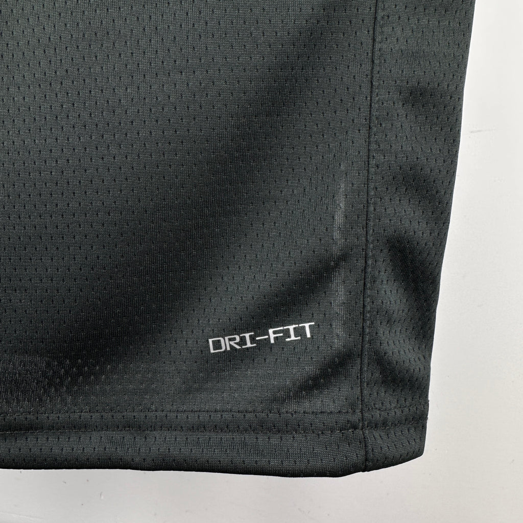 Washington Wizards 2024 District of Columbia Kuzma Jersey