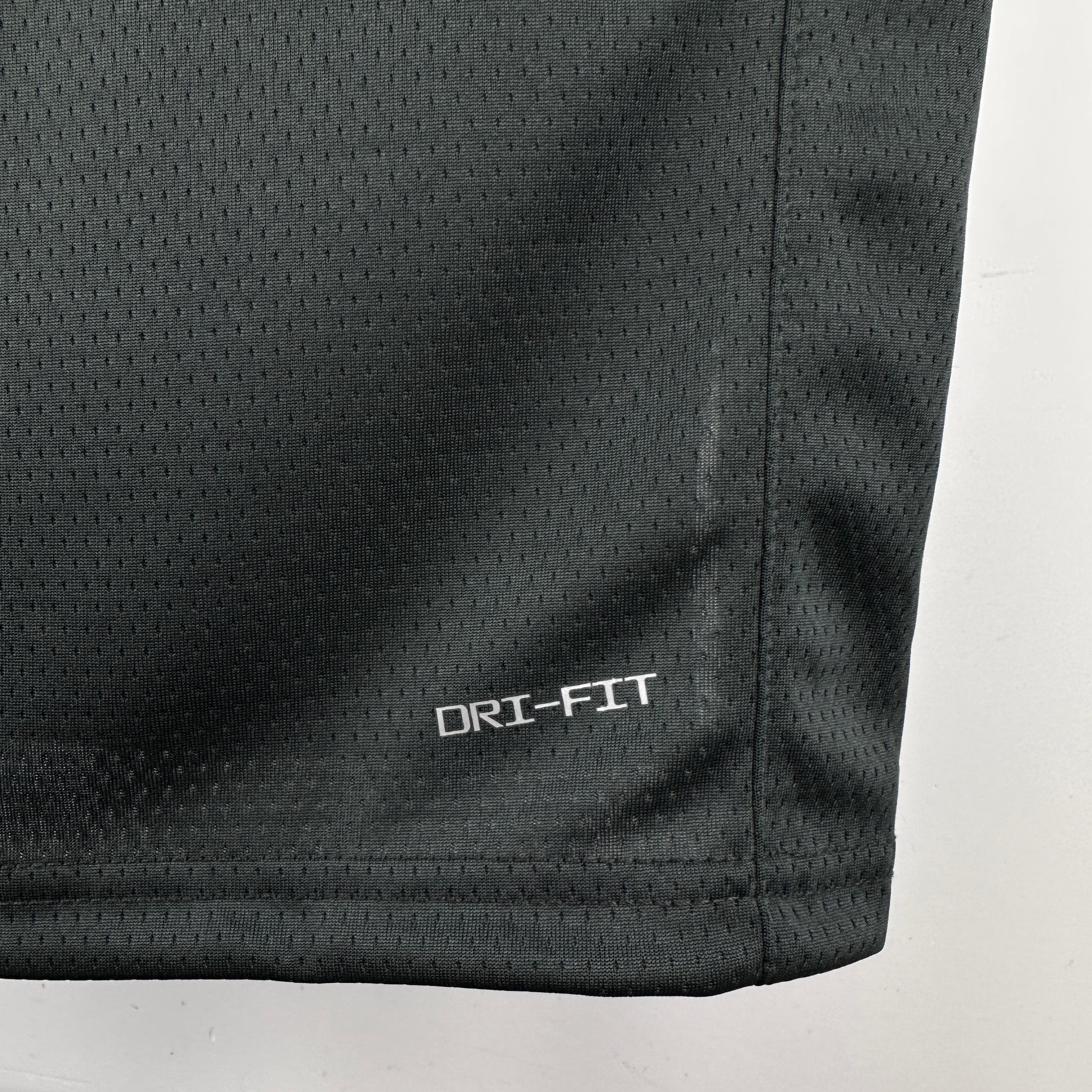 Camiseta de Kuzma del Distrito de Columbia de los Washington Wizards 2024