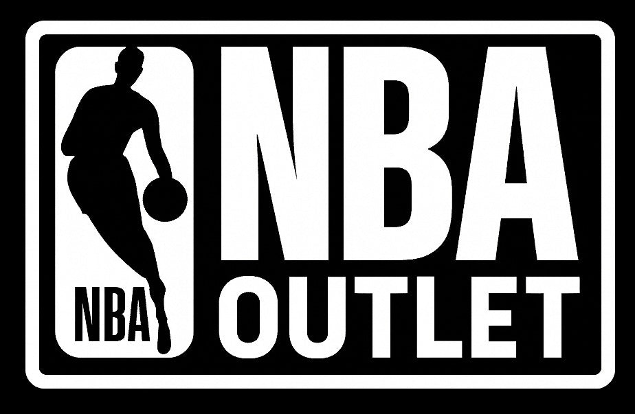 NBA OUTLET